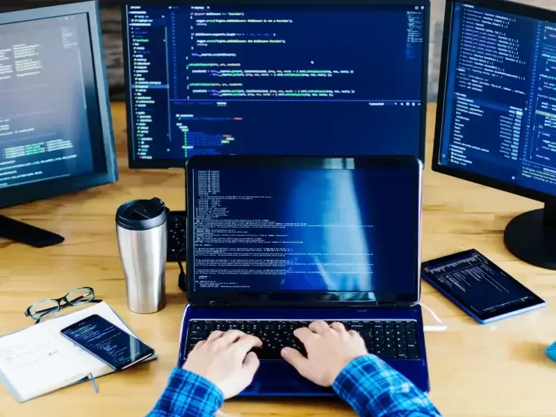 SAP Techniques for Testing