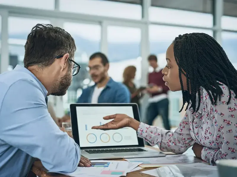 ERP Modernization ERP Modernization