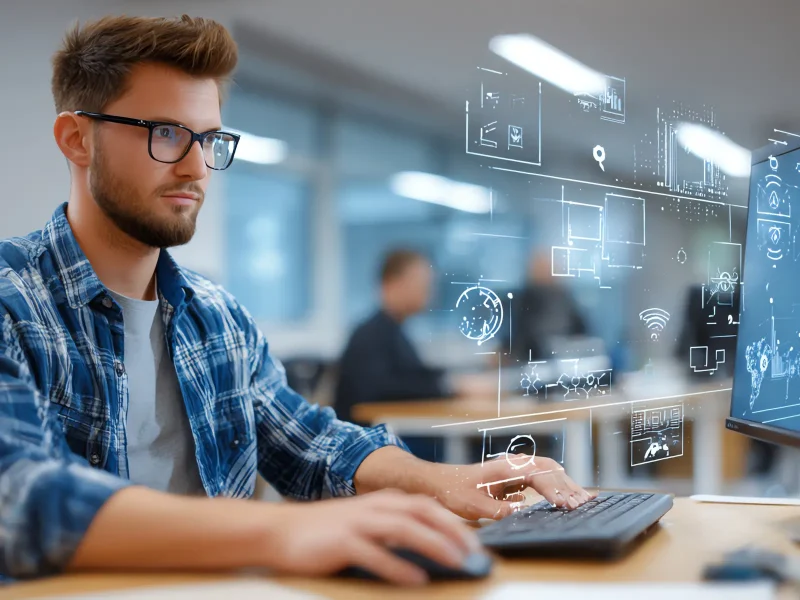 SAP ECC to S/4HANA migration case study