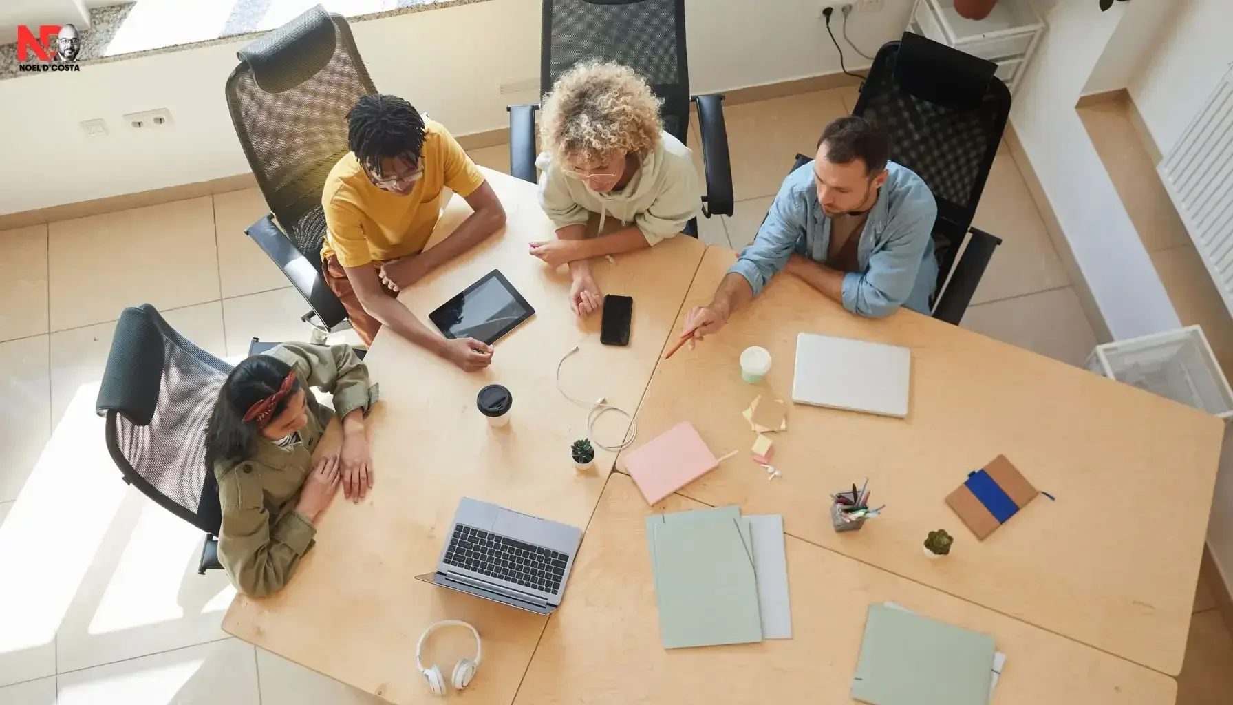 SAP Project Planning and Control SAP Project Planning and Control