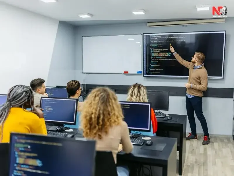 Poor Training vs. Strong SAP Training Poor Training vs. Strong SAP Training