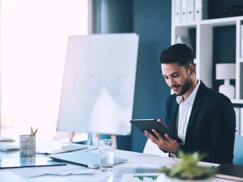 ERP Modernization in 2025