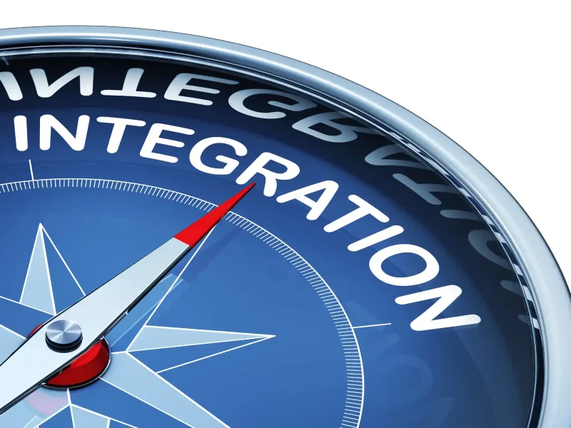SAP Integration