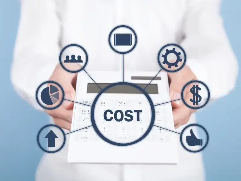 ERP Implementation Contract Negotiation ERP Implementation Contract Negotiation