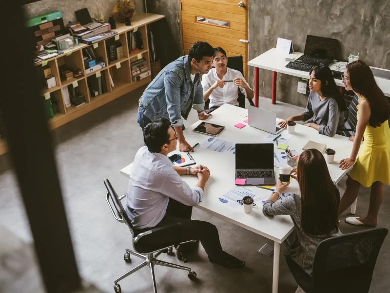 SAP ECC to S/4HANA