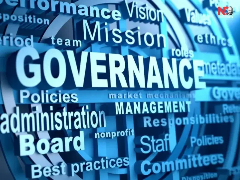 SAP Central Procurement regulations SAP Central Procurement regulations