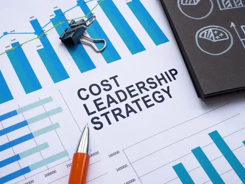 ERP Implementation Contract Negotiation ERP Implementation Contract Negotiation