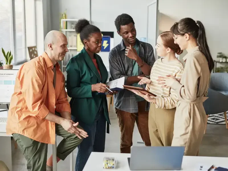 ERP Modernization in 2025