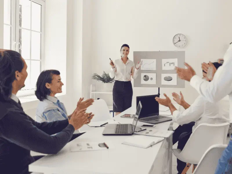 Best Practices to Maximize Your SAP SD Investment Best Practices to Maximize Your SAP SD Investment