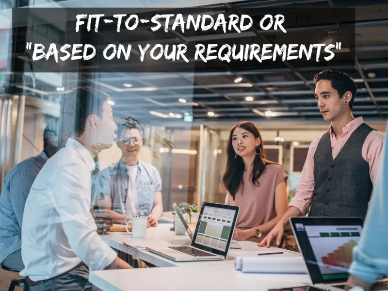 Best SAP Implementation Strategies Best SAP Implementation Strategies
