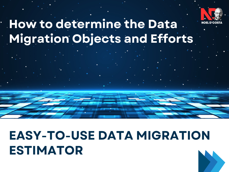 Data-Migration-Estimator.png