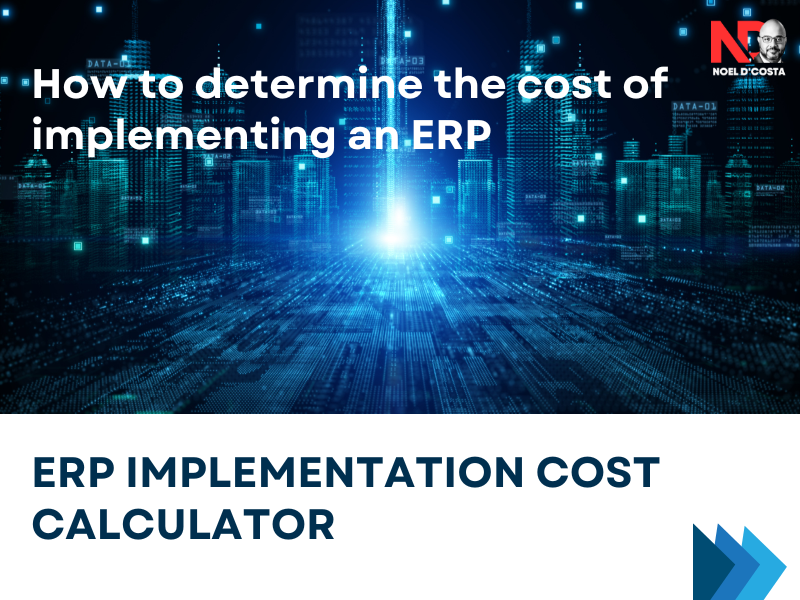 ERP-Implementation-Cost-Calculator.png