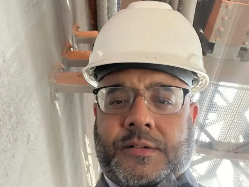 Noel DCosta ERP AI Implementation Noel DCosta ERP AI Implementation
