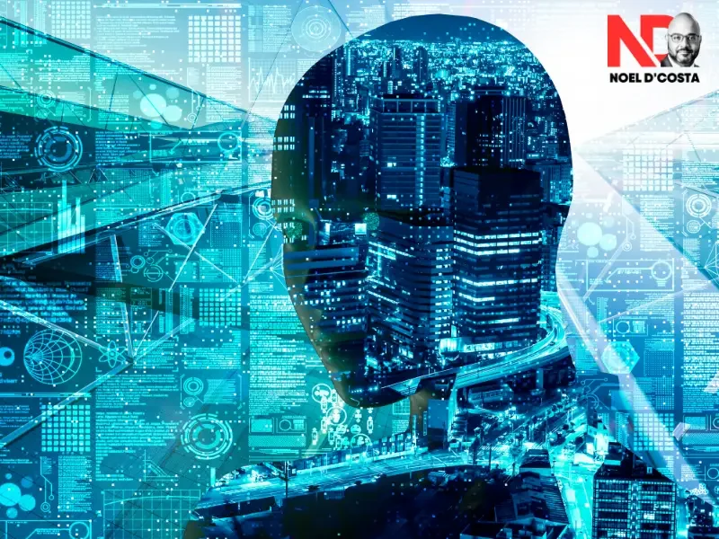 SAP Generative AI SAP Generative AI