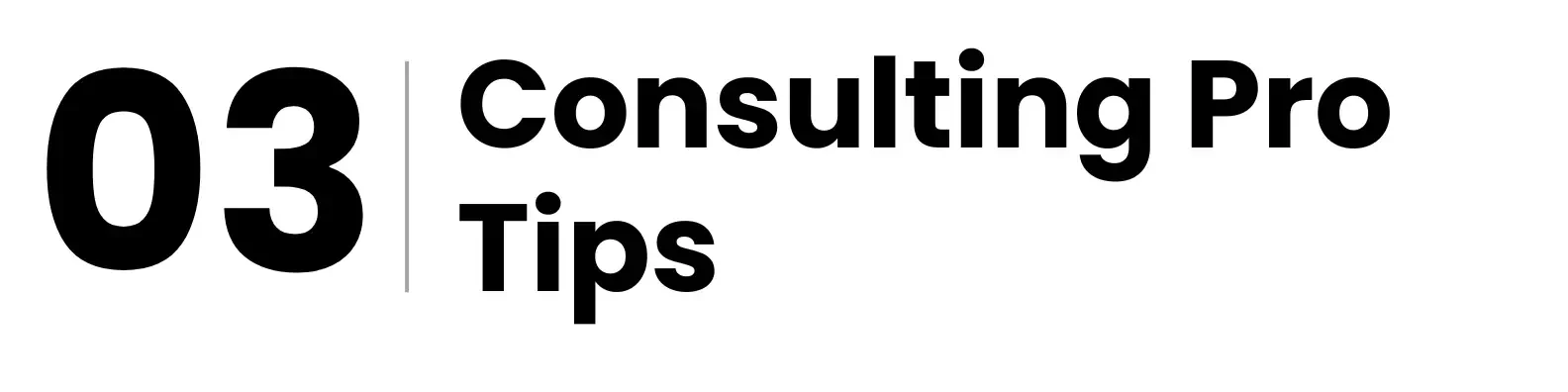 SAP Implementation Consulting SAP Implementation Consulting