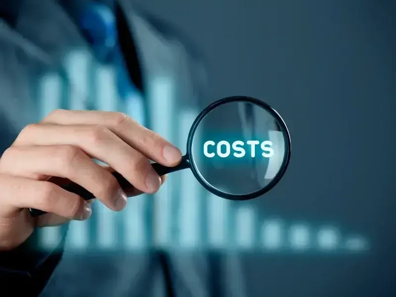SAP Implementation Cost Breakdown Saving Strategies SAP Implementation Cost Breakdown Saving Strategies