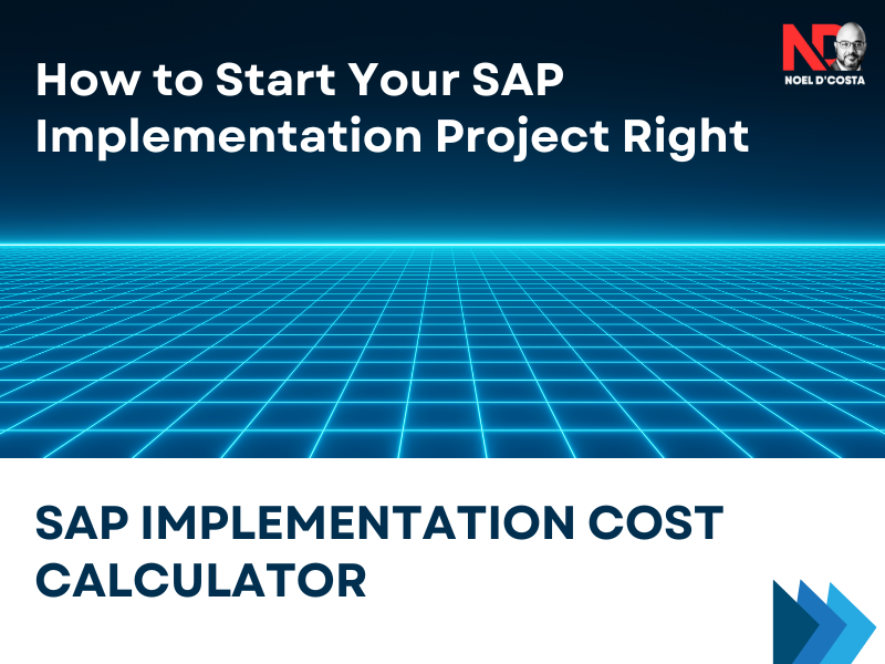 SAP-Implementation-Cost-Calculator.png