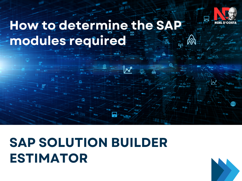 SAP-Solution-Builder.png