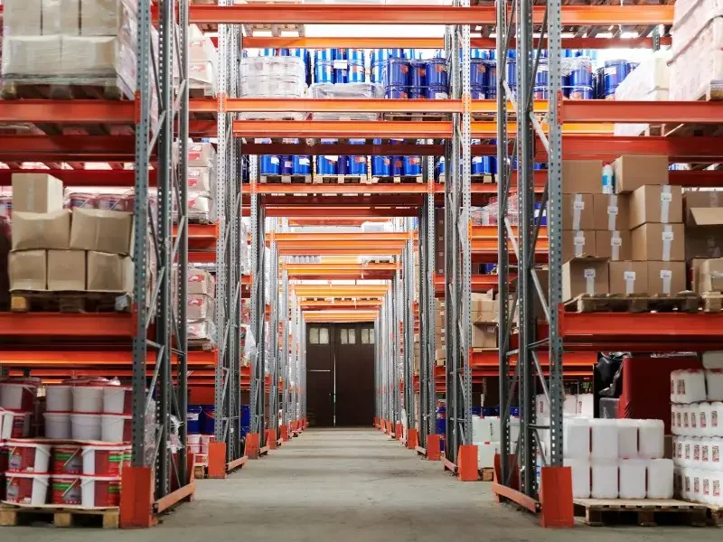 SAP WM SAP WM