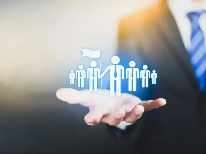 Businesses Requiring Clean Core Businesses Requiring Clean Core