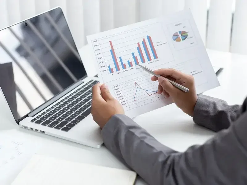 SAP Implementation Costs SAP Implementation Costs
