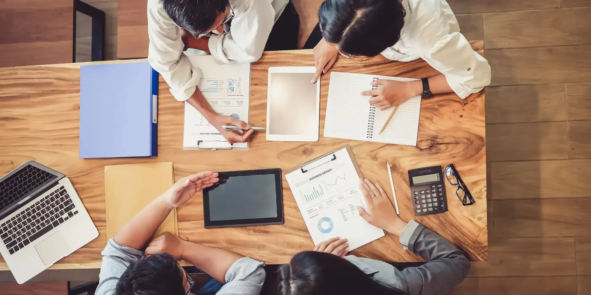 SAP Negotiation & Cost Management SAP Negotiation & Cost Management