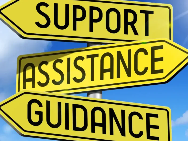 SAP Support and Maintenance SAP Support and Maintenance