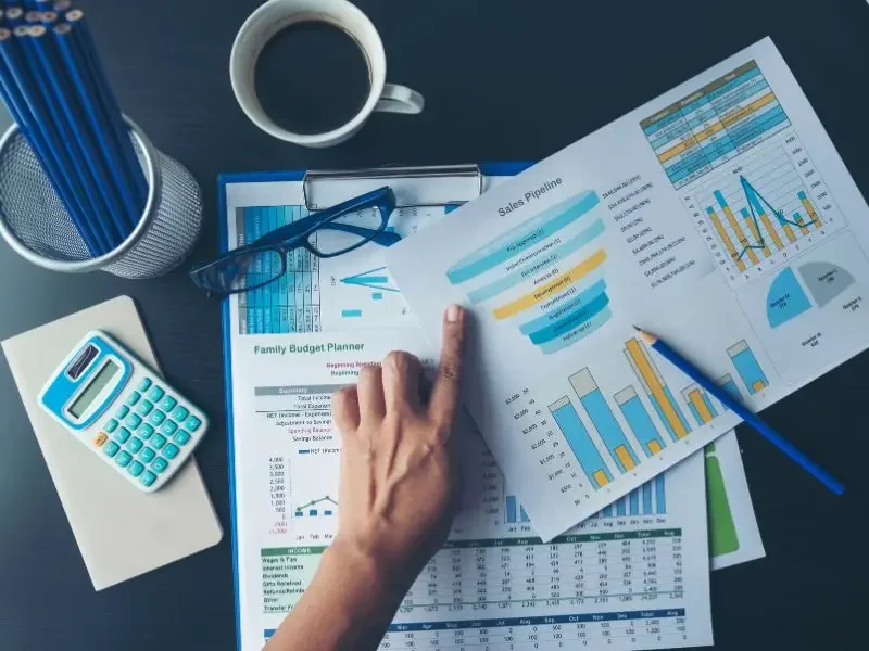 ERP Failures ERP Failures