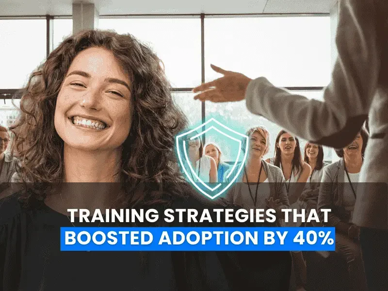 SAP Training Strategies SAP Training Strategies