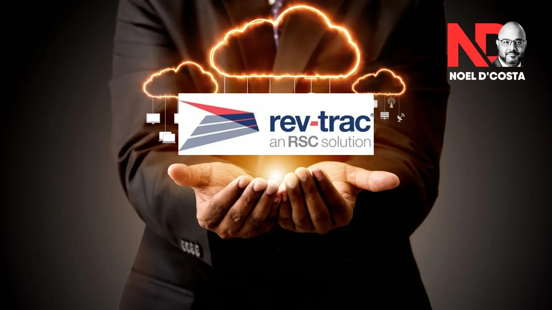 SAP Technical Change Management Tools - Rev Trac